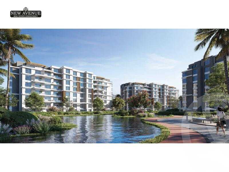https://aqarmap.com.eg/ar/listing/6080922-for-sale-cairo-new-cairo-compounds-blm-hylz-nyw-kyrw