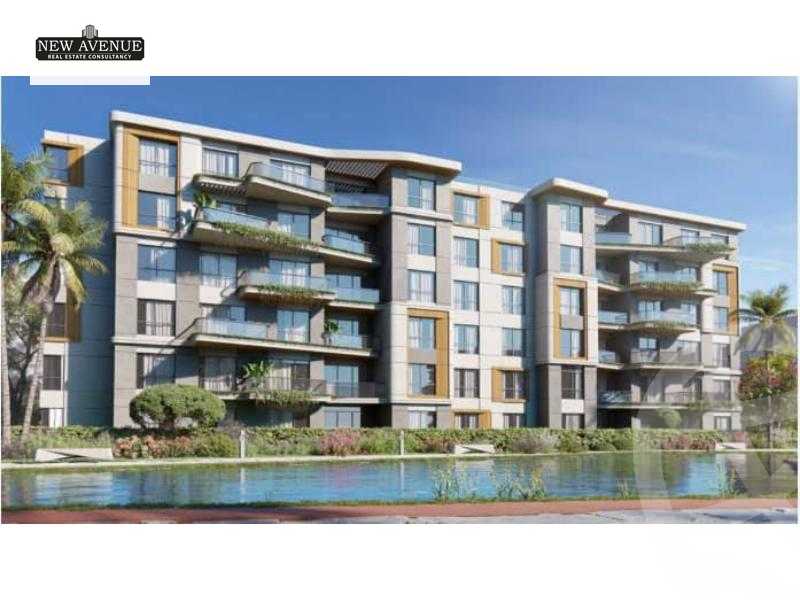 https://aqarmap.com.eg/ar/listing/6080922-for-sale-cairo-new-cairo-compounds-blm-hylz-nyw-kyrw