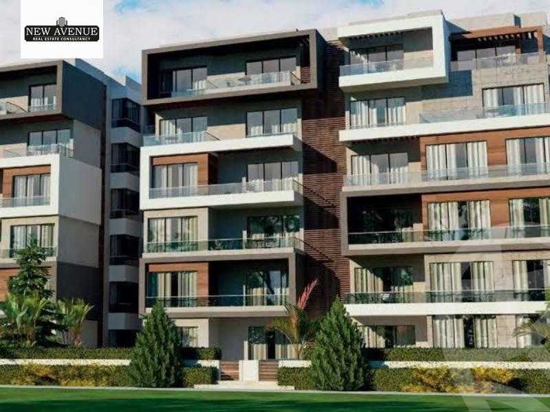 https://aqarmap.com.eg/ar/listing/6080922-for-sale-cairo-new-cairo-compounds-blm-hylz-nyw-kyrw