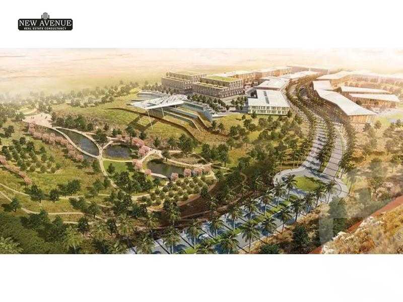 https://aqarmap.com.eg/ar/listing/6080922-for-sale-cairo-new-cairo-compounds-blm-hylz-nyw-kyrw