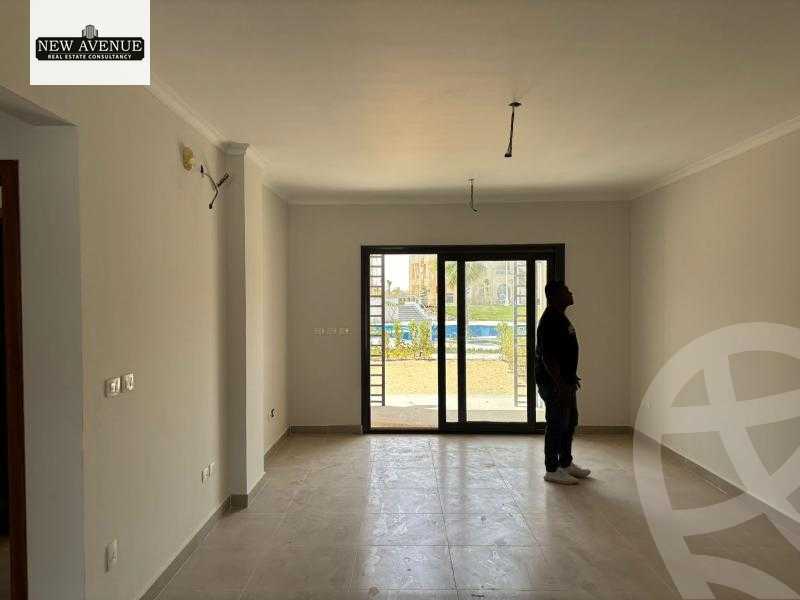 https://aqarmap.com.eg/ar/listing/6080945-for-sale-north-coast-resorts-gaia