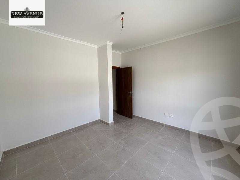 https://aqarmap.com.eg/ar/listing/6080945-for-sale-north-coast-resorts-gaia