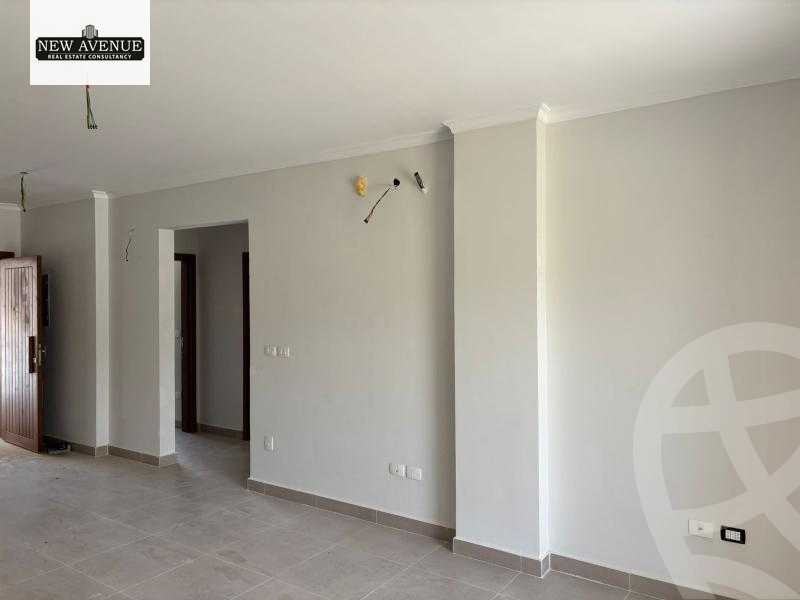 https://aqarmap.com.eg/ar/listing/6080945-for-sale-north-coast-resorts-gaia