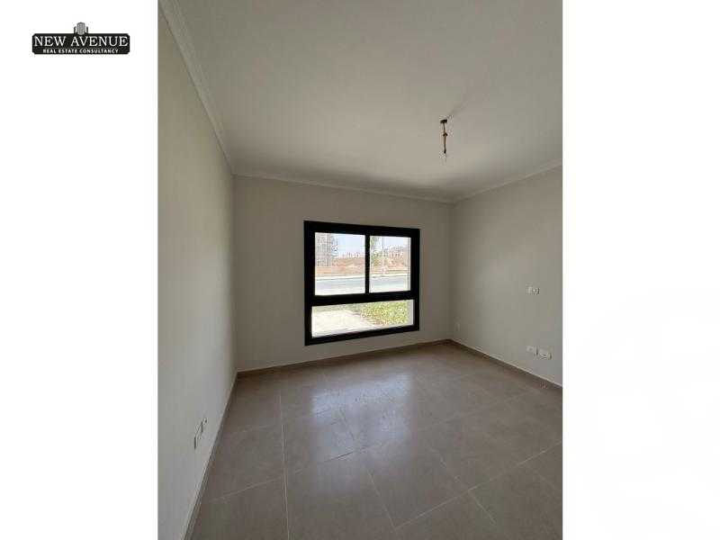 https://aqarmap.com.eg/ar/listing/6080945-for-sale-north-coast-resorts-gaia