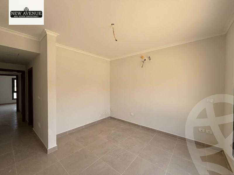 https://aqarmap.com.eg/ar/listing/6080945-for-sale-north-coast-resorts-gaia