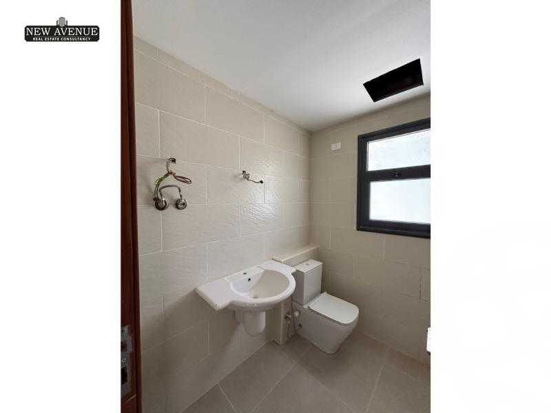 https://aqarmap.com.eg/ar/listing/6080945-for-sale-north-coast-resorts-gaia