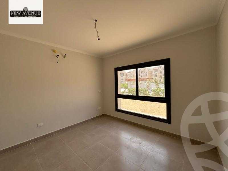 https://aqarmap.com.eg/ar/listing/6080945-for-sale-north-coast-resorts-gaia
