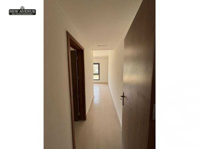 https://aqarmap.com.eg/ar/listing/6080945-for-sale-north-coast-resorts-gaia
