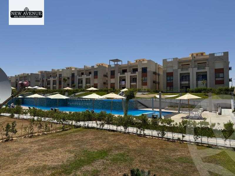 https://aqarmap.com.eg/ar/listing/6080945-for-sale-north-coast-resorts-gaia