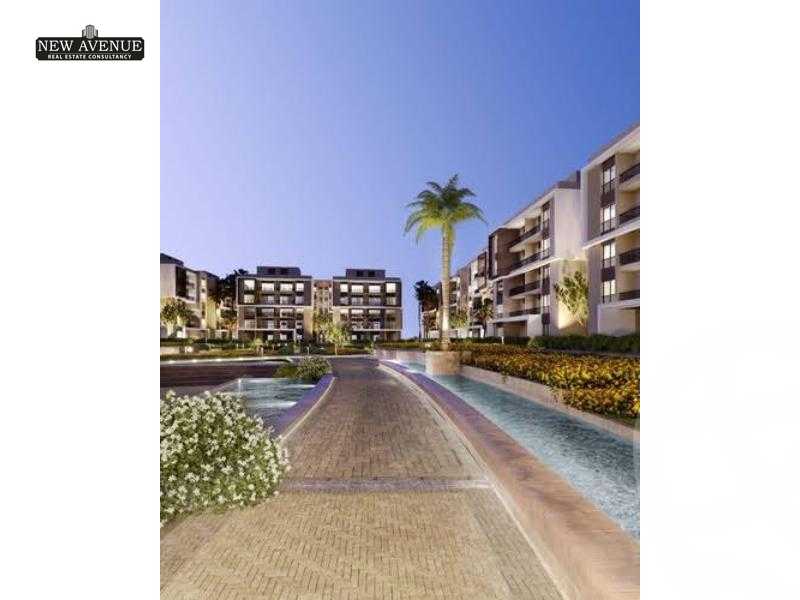https://aqarmap.com.eg/en/listing/6080989-for-sale-cairo-new-cairo-compounds-mwn-ryzydns-lmrsm-llttwyr