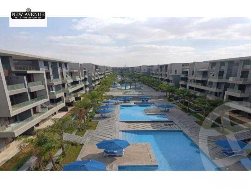 https://aqarmap.com.eg/en/listing/6080989-for-sale-cairo-new-cairo-compounds-mwn-ryzydns-lmrsm-llttwyr