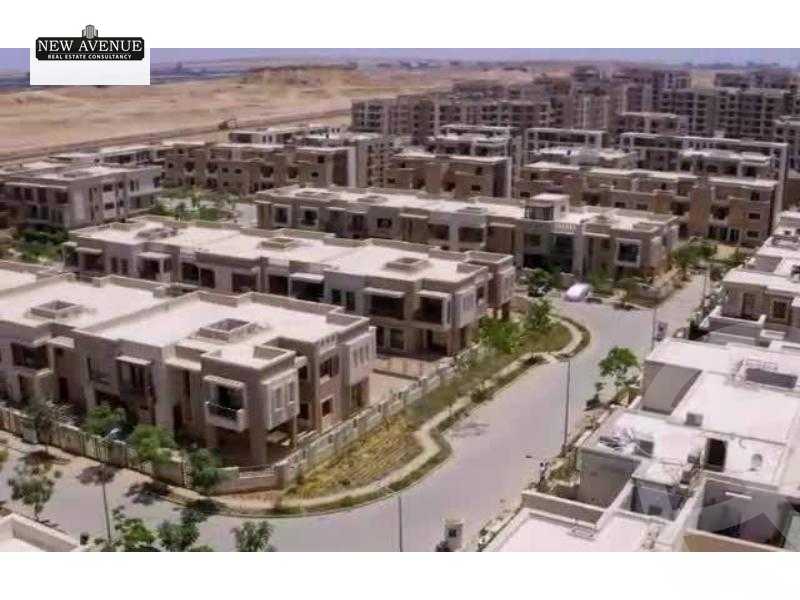 https://aqarmap.com.eg/en/listing/6080989-for-sale-cairo-new-cairo-compounds-mwn-ryzydns-lmrsm-llttwyr