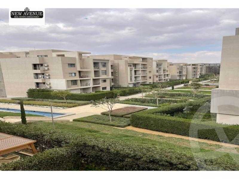 https://aqarmap.com.eg/en/listing/6080989-for-sale-cairo-new-cairo-compounds-mwn-ryzydns-lmrsm-llttwyr