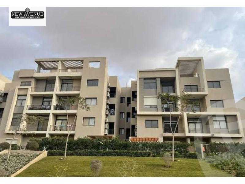 https://aqarmap.com.eg/en/listing/6080989-for-sale-cairo-new-cairo-compounds-mwn-ryzydns-lmrsm-llttwyr