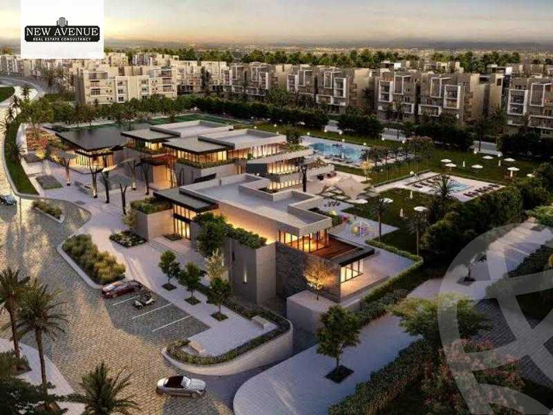 https://aqarmap.com.eg/en/listing/6080989-for-sale-cairo-new-cairo-compounds-mwn-ryzydns-lmrsm-llttwyr