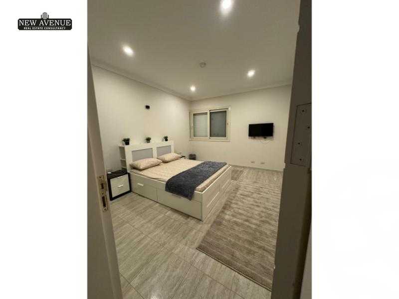 https://aqarmap.com.eg/ar/listing/6081007-for-sale-north-coast-resorts-hacienda-bay-water-villas-hacienda-bay