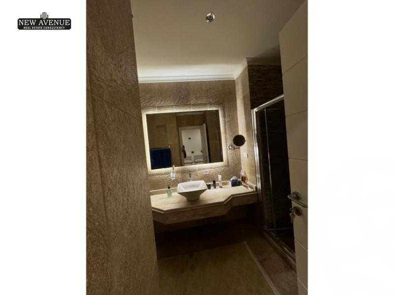 https://aqarmap.com.eg/ar/listing/6081007-for-sale-north-coast-resorts-hacienda-bay-water-villas-hacienda-bay