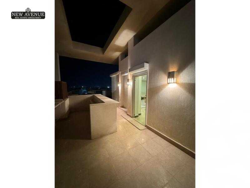 https://aqarmap.com.eg/ar/listing/6081007-for-sale-north-coast-resorts-hacienda-bay-water-villas-hacienda-bay