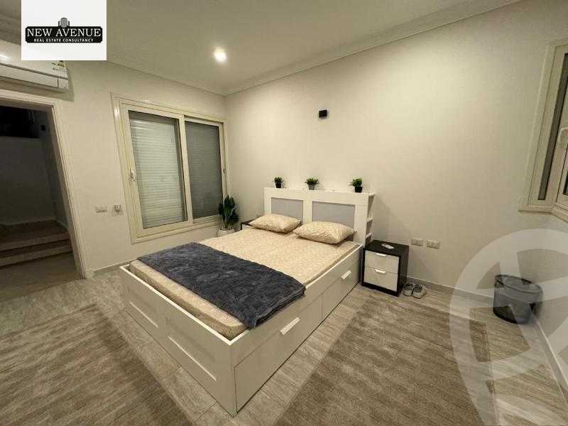 https://aqarmap.com.eg/ar/listing/6081007-for-sale-north-coast-resorts-hacienda-bay-water-villas-hacienda-bay
