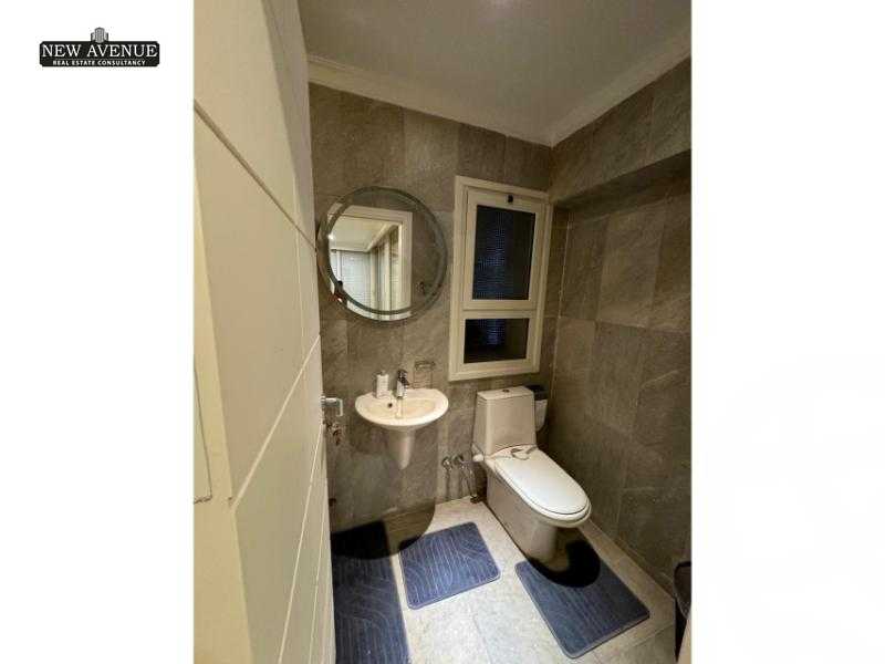 https://aqarmap.com.eg/ar/listing/6081007-for-sale-north-coast-resorts-hacienda-bay-water-villas-hacienda-bay