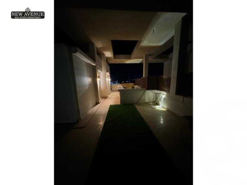 https://aqarmap.com.eg/ar/listing/6081007-for-sale-north-coast-resorts-hacienda-bay-water-villas-hacienda-bay