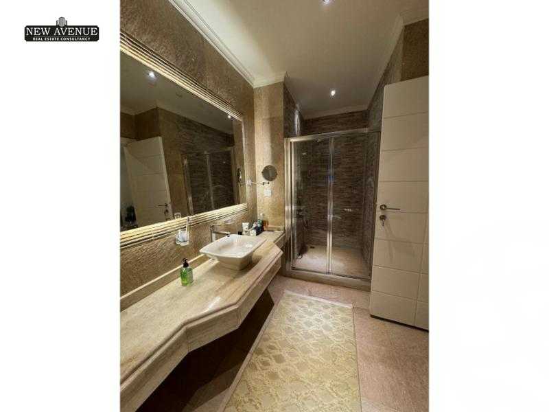 https://aqarmap.com.eg/ar/listing/6081007-for-sale-north-coast-resorts-hacienda-bay-water-villas-hacienda-bay