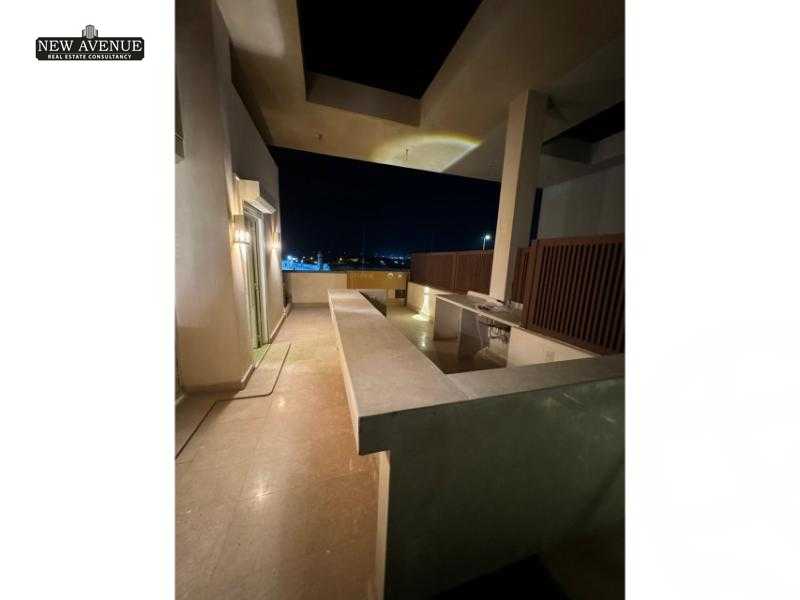https://aqarmap.com.eg/ar/listing/6081007-for-sale-north-coast-resorts-hacienda-bay-water-villas-hacienda-bay
