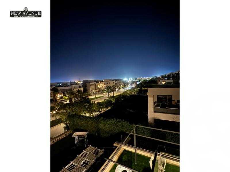 https://aqarmap.com.eg/ar/listing/6081007-for-sale-north-coast-resorts-hacienda-bay-water-villas-hacienda-bay