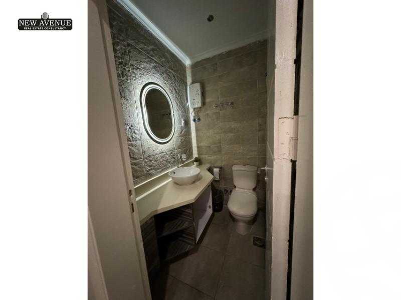 https://aqarmap.com.eg/ar/listing/6081007-for-sale-north-coast-resorts-hacienda-bay-water-villas-hacienda-bay