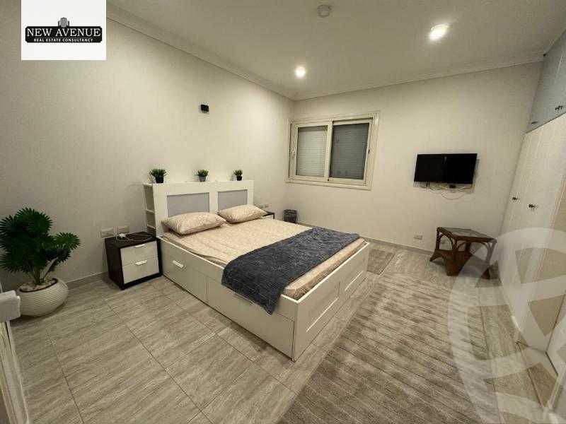 https://aqarmap.com.eg/ar/listing/6081007-for-sale-north-coast-resorts-hacienda-bay-water-villas-hacienda-bay