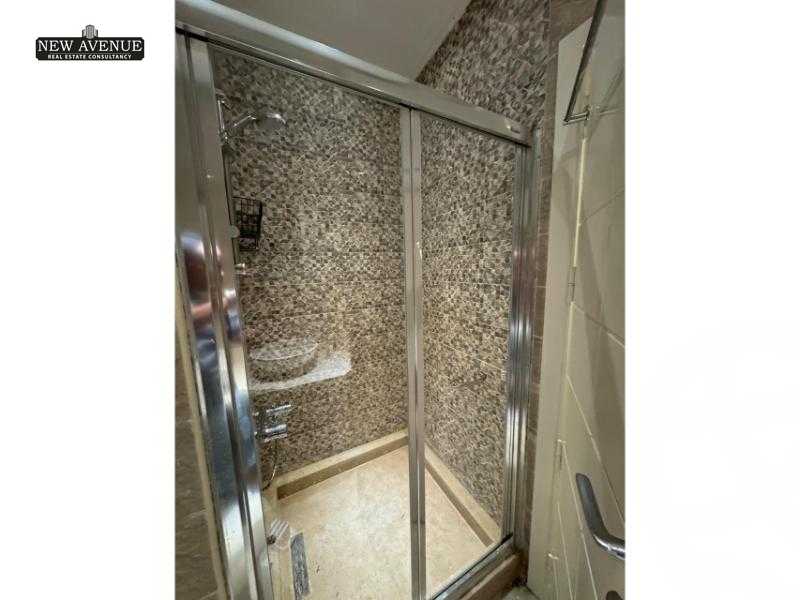 https://aqarmap.com.eg/ar/listing/6081007-for-sale-north-coast-resorts-hacienda-bay-water-villas-hacienda-bay