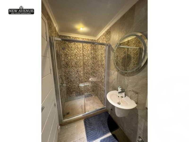 https://aqarmap.com.eg/ar/listing/6081007-for-sale-north-coast-resorts-hacienda-bay-water-villas-hacienda-bay