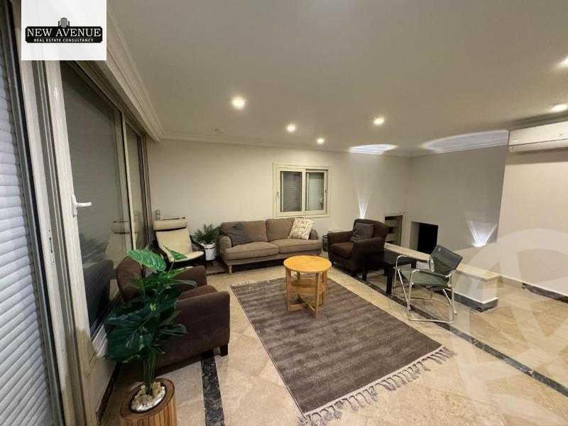 https://aqarmap.com.eg/ar/listing/6081007-for-sale-north-coast-resorts-hacienda-bay-water-villas-hacienda-bay