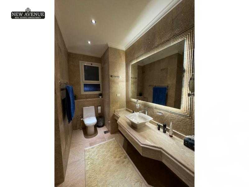 https://aqarmap.com.eg/ar/listing/6081007-for-sale-north-coast-resorts-hacienda-bay-water-villas-hacienda-bay