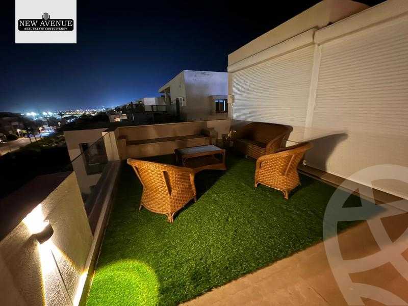 https://aqarmap.com.eg/ar/listing/6081007-for-sale-north-coast-resorts-hacienda-bay-water-villas-hacienda-bay