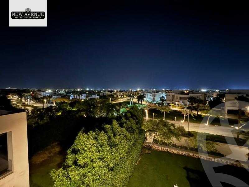 https://aqarmap.com.eg/ar/listing/6081007-for-sale-north-coast-resorts-hacienda-bay-water-villas-hacienda-bay