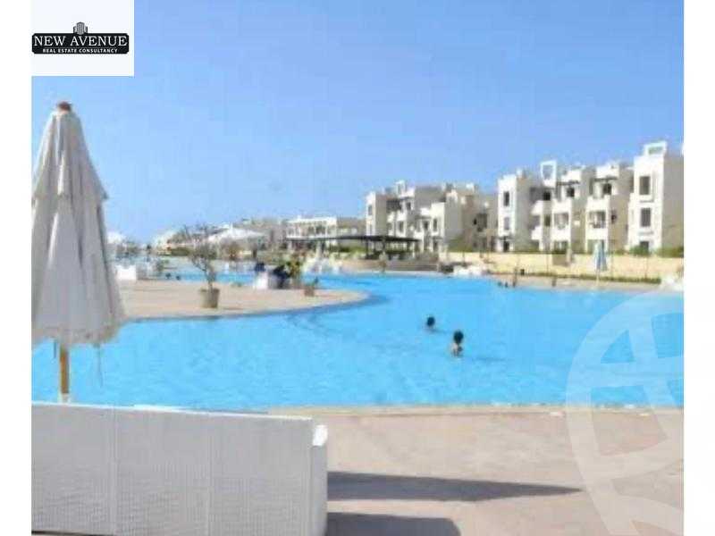 https://aqarmap.com.eg/ar/listing/6081021-for-sale-north-coast-resorts-safia-resort-il-cazar