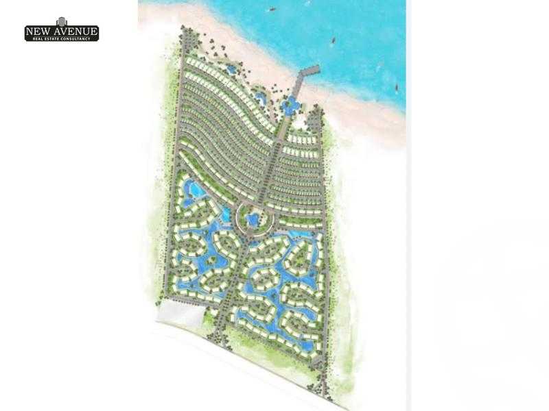 https://aqarmap.com.eg/ar/listing/6081021-for-sale-north-coast-resorts-safia-resort-il-cazar
