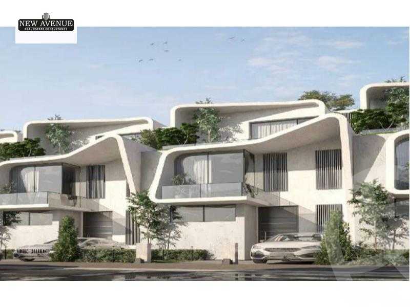 https://aqarmap.com.eg/ar/listing/6081021-for-sale-north-coast-resorts-safia-resort-il-cazar