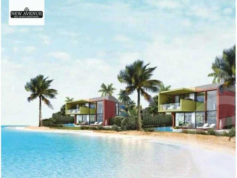 https://aqarmap.com.eg/ar/listing/6081021-for-sale-north-coast-resorts-safia-resort-il-cazar