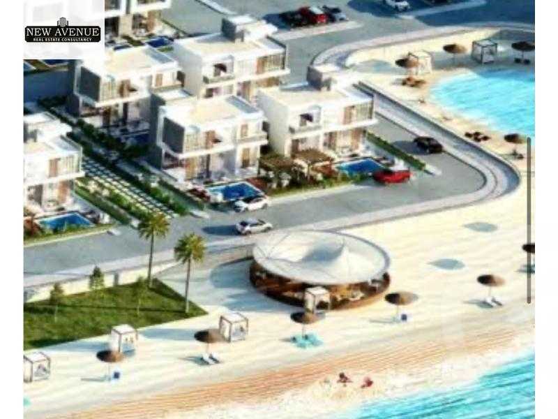 https://aqarmap.com.eg/ar/listing/6081021-for-sale-north-coast-resorts-safia-resort-il-cazar