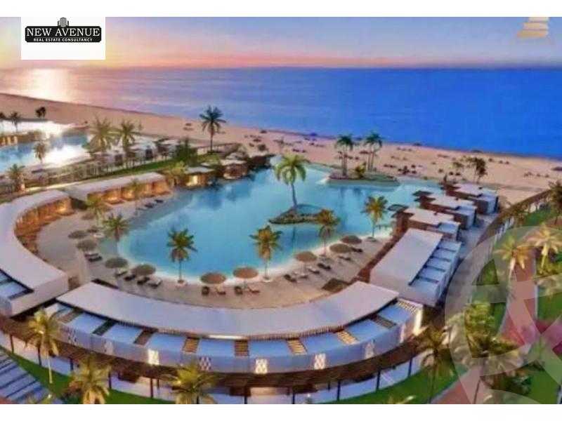 https://aqarmap.com.eg/ar/listing/6081021-for-sale-north-coast-resorts-safia-resort-il-cazar