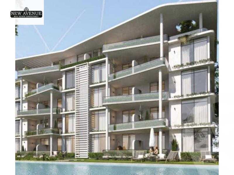 https://aqarmap.com.eg/ar/listing/6081021-for-sale-north-coast-resorts-safia-resort-il-cazar