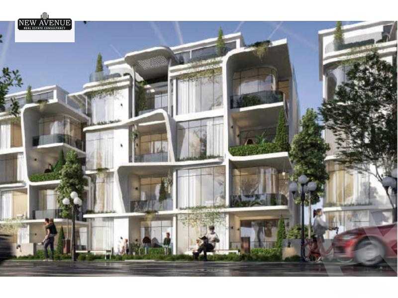 https://aqarmap.com.eg/ar/listing/6081021-for-sale-north-coast-resorts-safia-resort-il-cazar