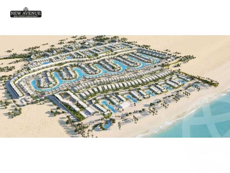 https://aqarmap.com.eg/ar/listing/6081021-for-sale-north-coast-resorts-safia-resort-il-cazar