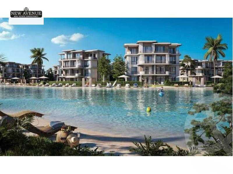 https://aqarmap.com.eg/ar/listing/6081021-for-sale-north-coast-resorts-safia-resort-il-cazar