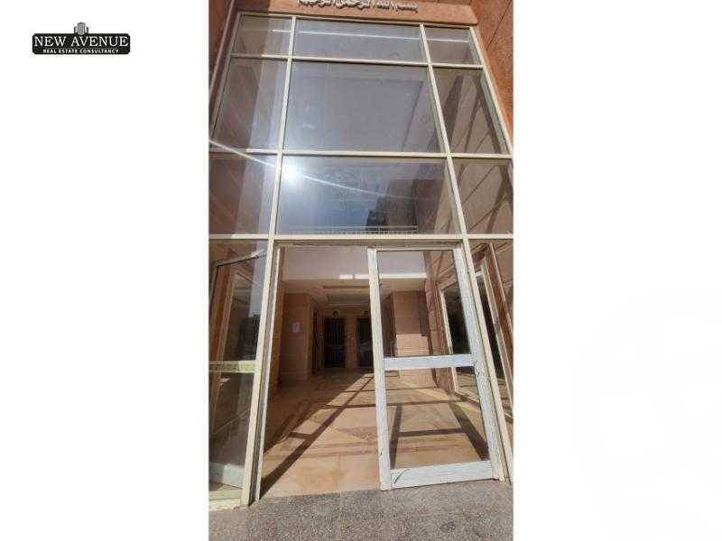https://aqarmap.com.eg/en/listing/6081028-for-sale-cairo-el-shorouk-compounds-wesal-city-wesal-residence