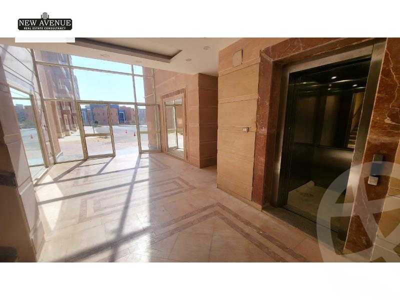 https://aqarmap.com.eg/en/listing/6081028-for-sale-cairo-el-shorouk-compounds-wesal-city-wesal-residence