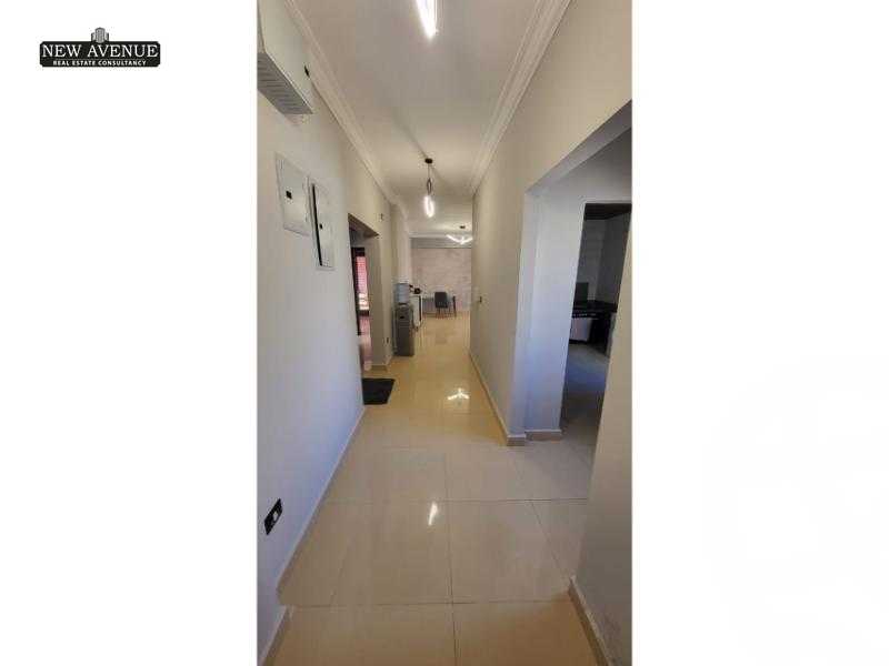https://aqarmap.com.eg/en/listing/6081028-for-sale-cairo-el-shorouk-compounds-wesal-city-wesal-residence