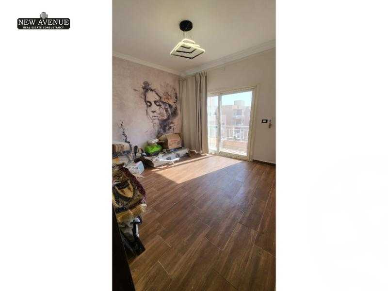https://aqarmap.com.eg/en/listing/6081028-for-sale-cairo-el-shorouk-compounds-wesal-city-wesal-residence